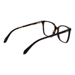 Black/Demo glasses