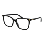 Black / 25009094 / Demo glasses