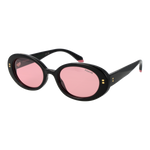 Black / 25009275 / Clear