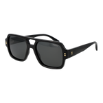 Black / 25009099 / Clear