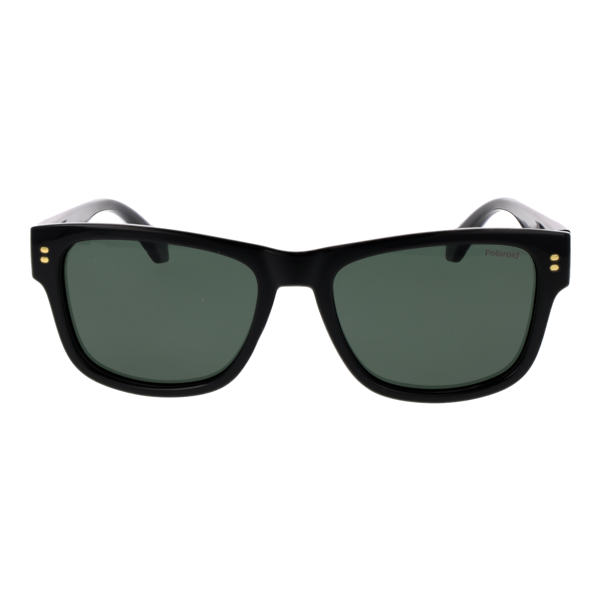 Black/Green