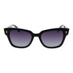 Black/Purple