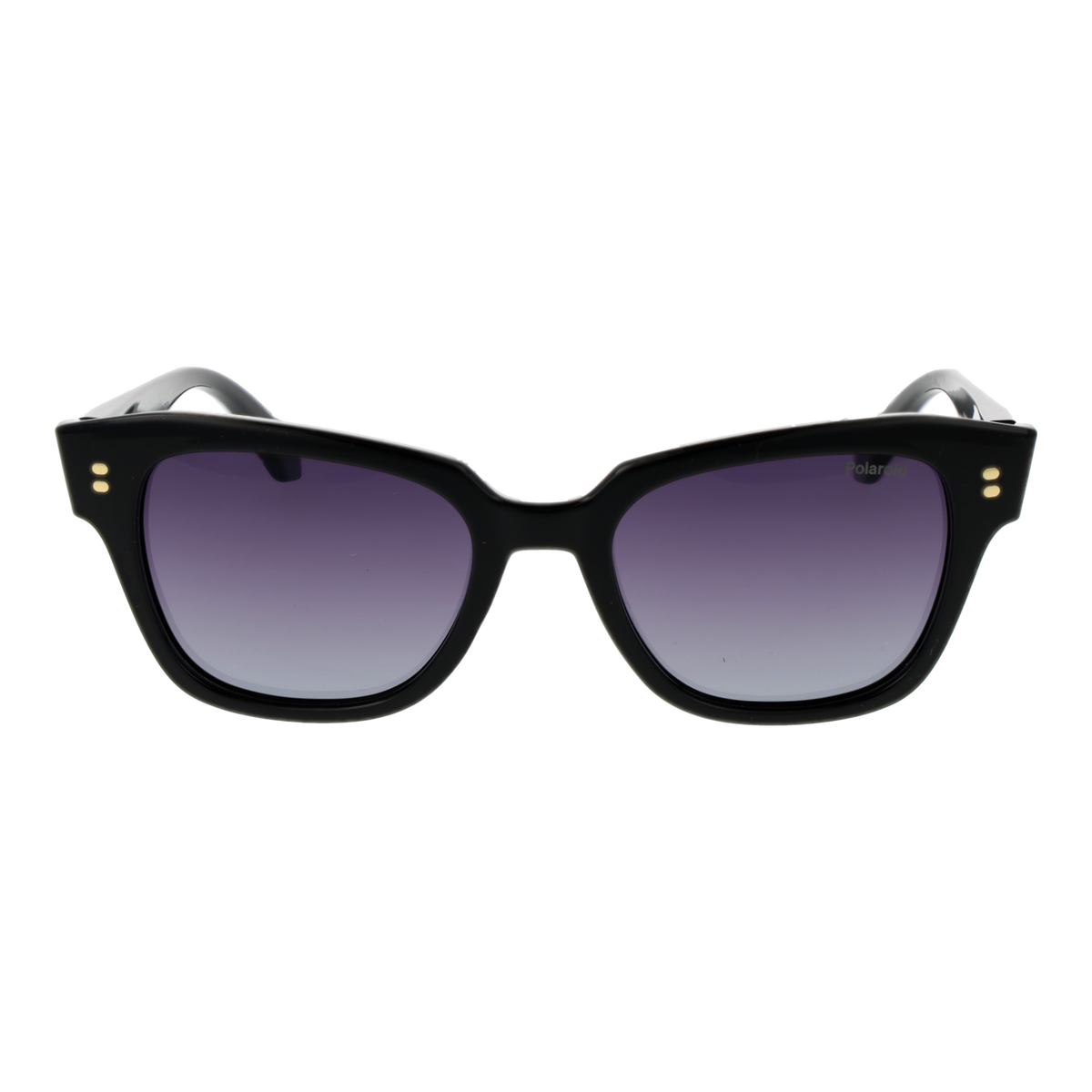 Black/Purple
