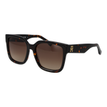 Black / Brown