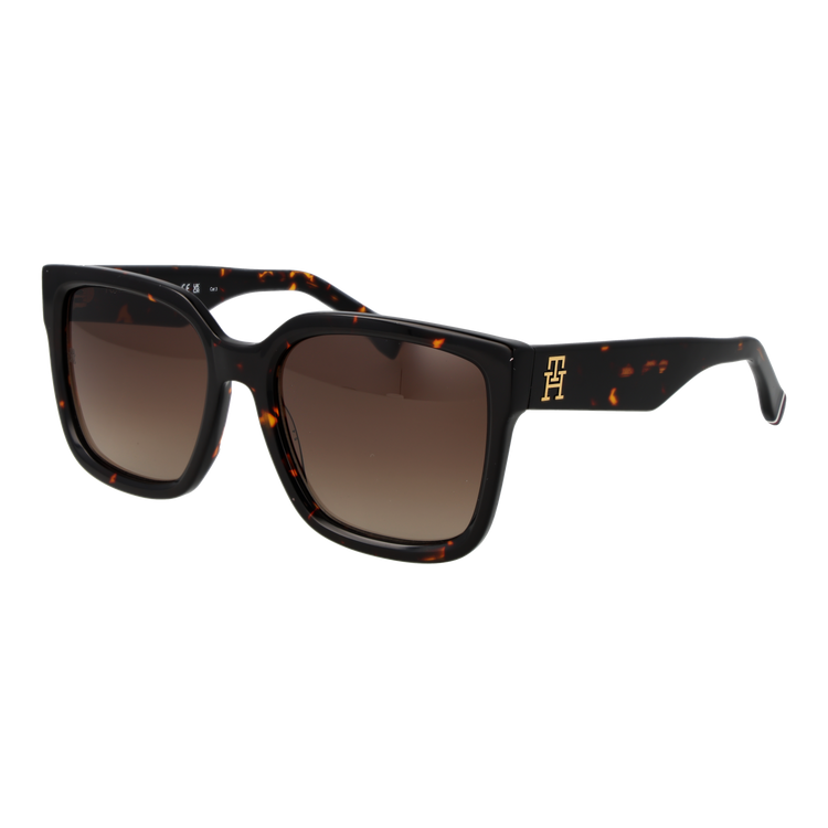 Black/Brown