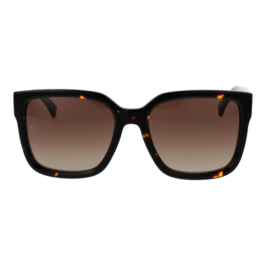 Black/Brown