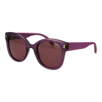 Purple / Rose