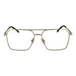 Gold/Demo glasses