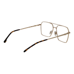 Gold/Demo glasses