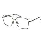 Grey / Clear