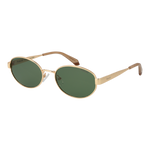 Rose Gold / Clear