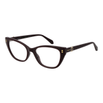 Purple/Demo glasses