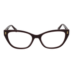 Purple/Demo glasses