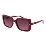 Burgundy / Rose