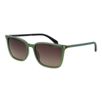 Green / Brown