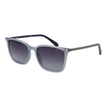 Grey / Purple
