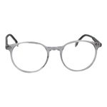 Grey/Demo glasses