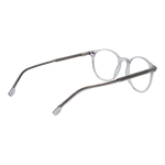 Grey/Demo glasses