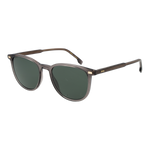 Grey / Clear