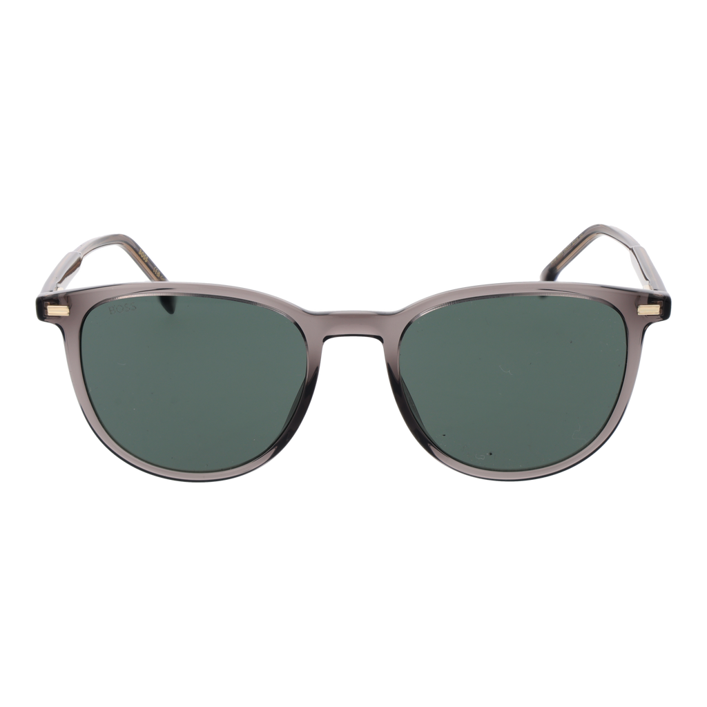 Grey/Green