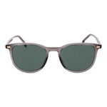 Grey/Green