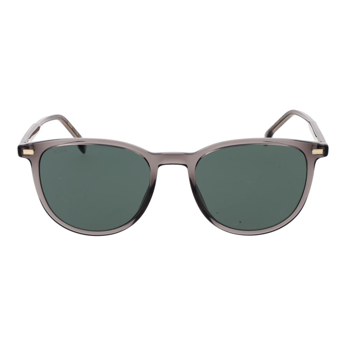 Grey/Green