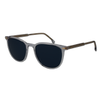 Transparent / Clear