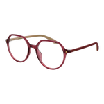 Purple/Demo glasses