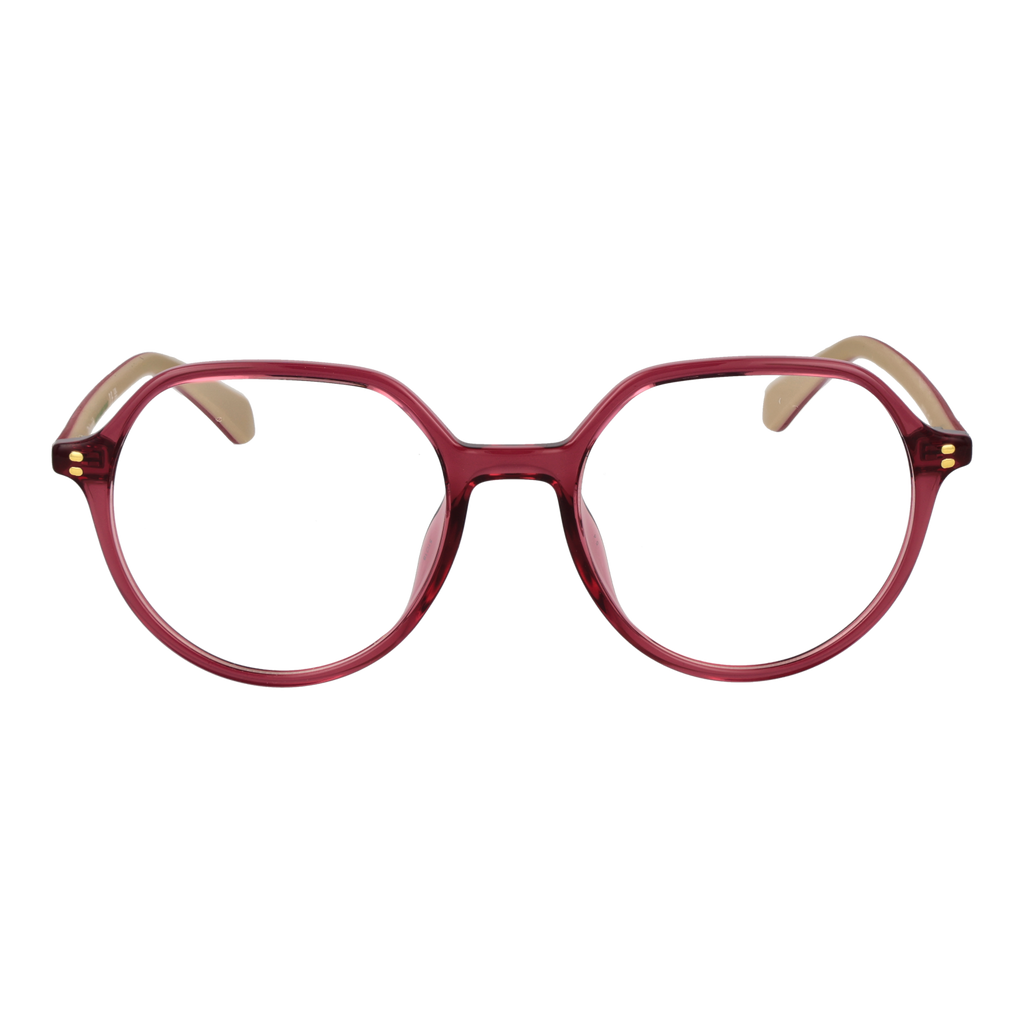 Purple/Demo glasses
