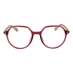 Purple/Demo glasses