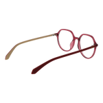 Purple/Demo glasses