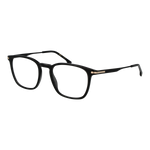 Black/Demo glasses