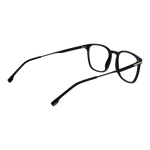Black/Demo glasses