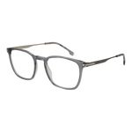 Grey / Demo glasses