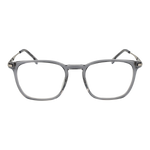 Grey/Demo glasses