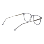 Grey/Demo glasses
