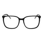 Black/Demo glasses