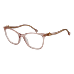 Rose / Demo glasses