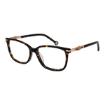 Brown / Demo glasses