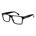 Black / Demo glasses