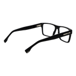 Black/Demo glasses