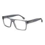 Blue/Demo glasses