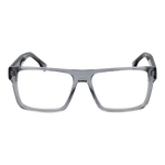 Blue/Demo glasses