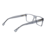 Blue/Demo glasses