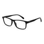 Black / Demo glasses