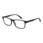 Grey / Demo glasses