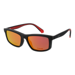 Black / 25009186 / Grey