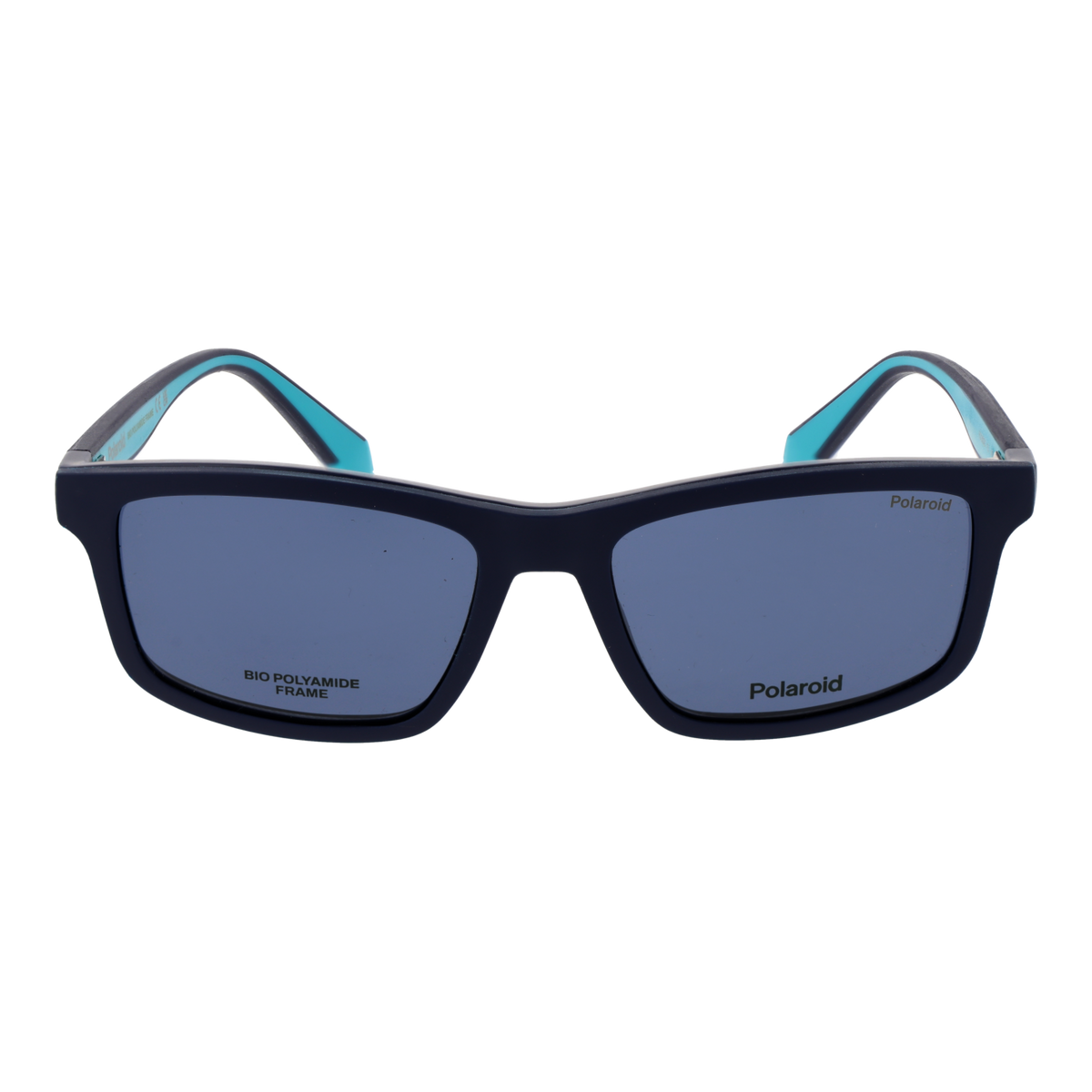 Blue/Blue