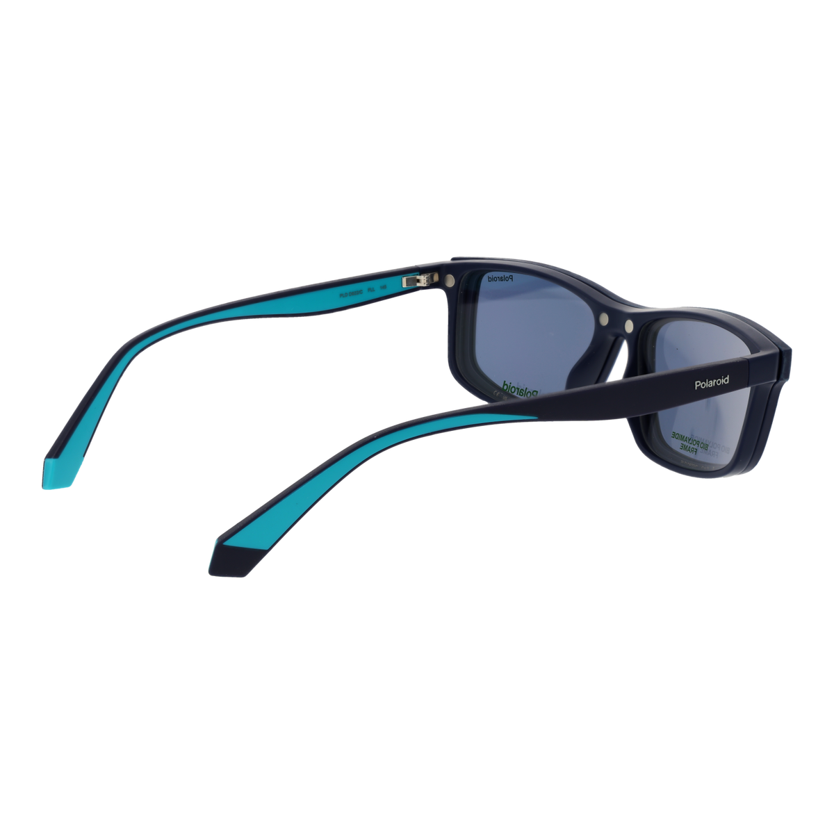 Blue/Blue