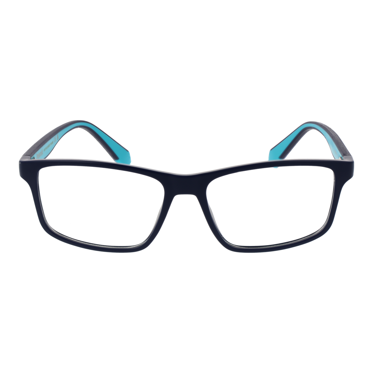 Blue/Blue